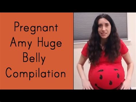 pregnant belly play porn|pregnant belly play Search